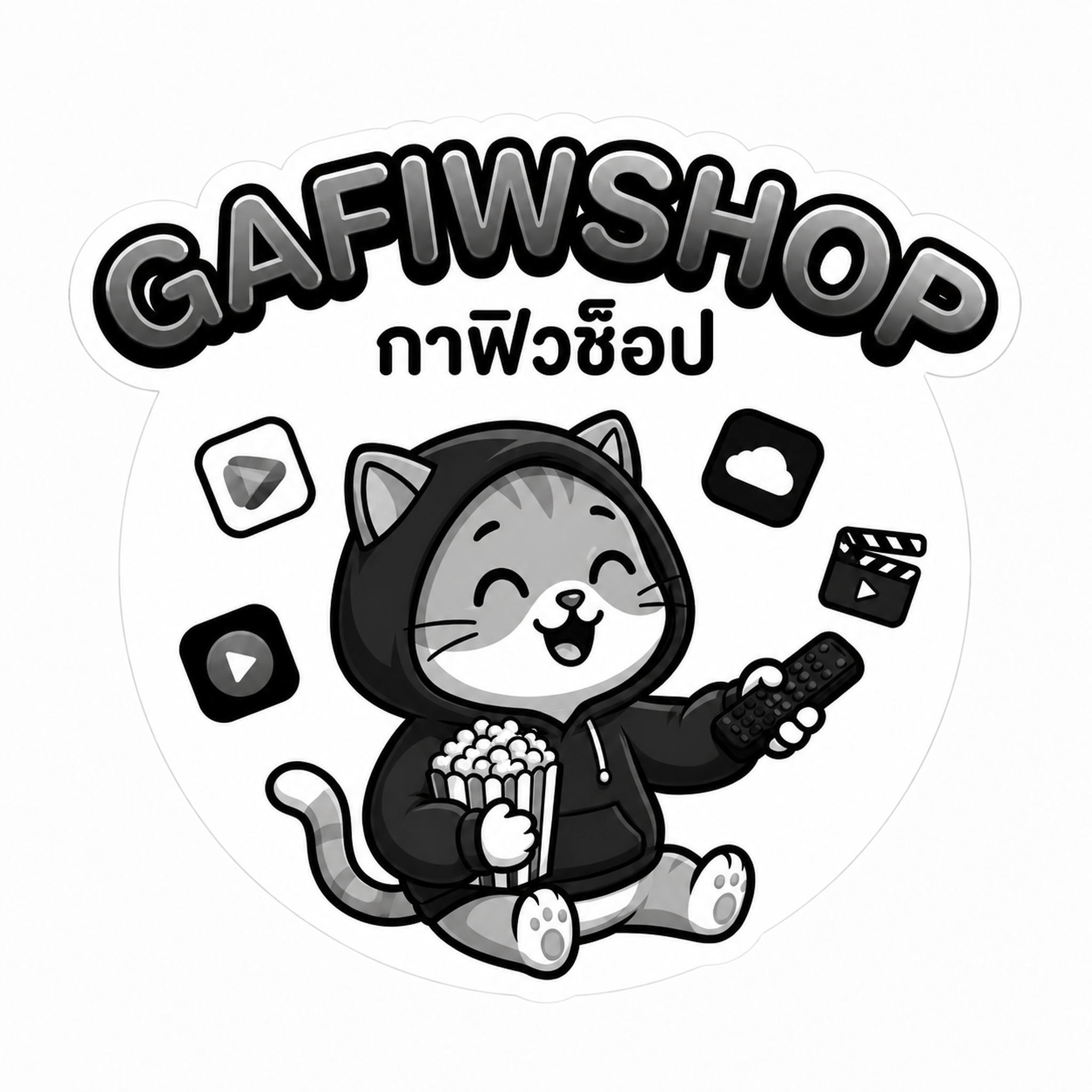 GaFiwSHOP